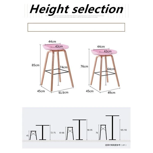 product-1-1