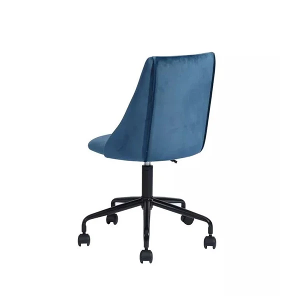 product-1-1