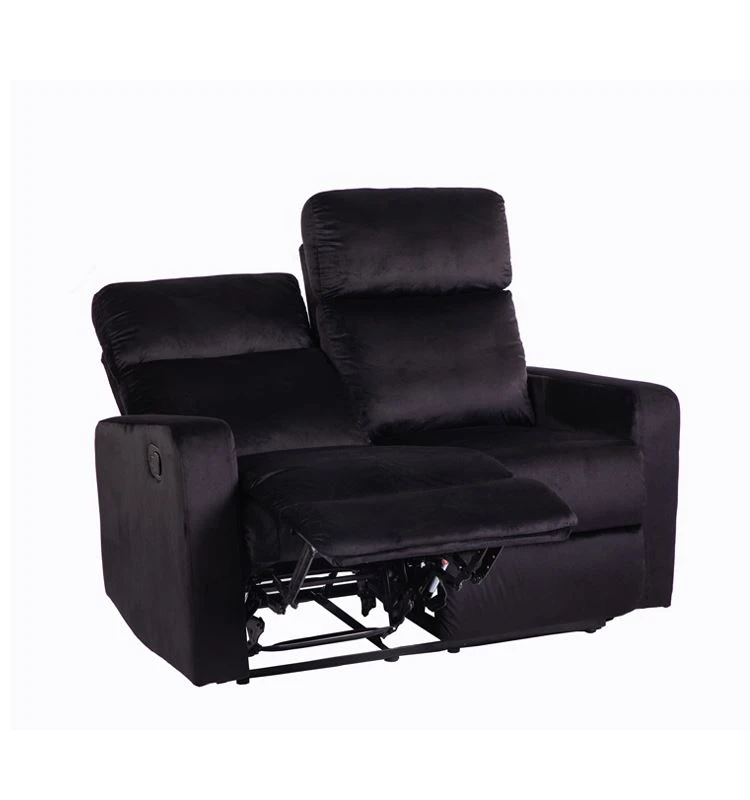 RECLINER -MELLOW-2P -04