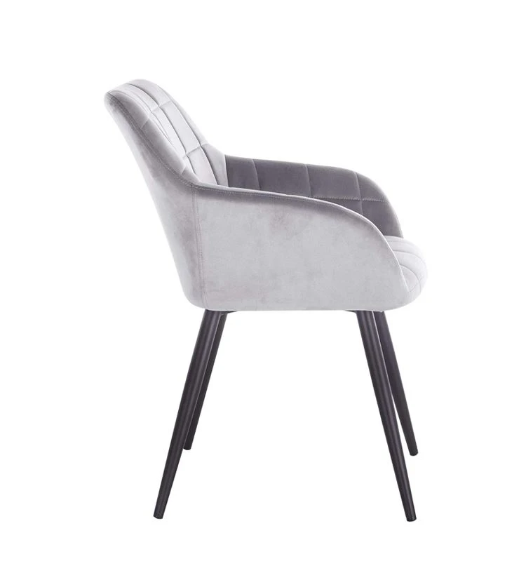 LEISURE CHAIR-Madrid-02