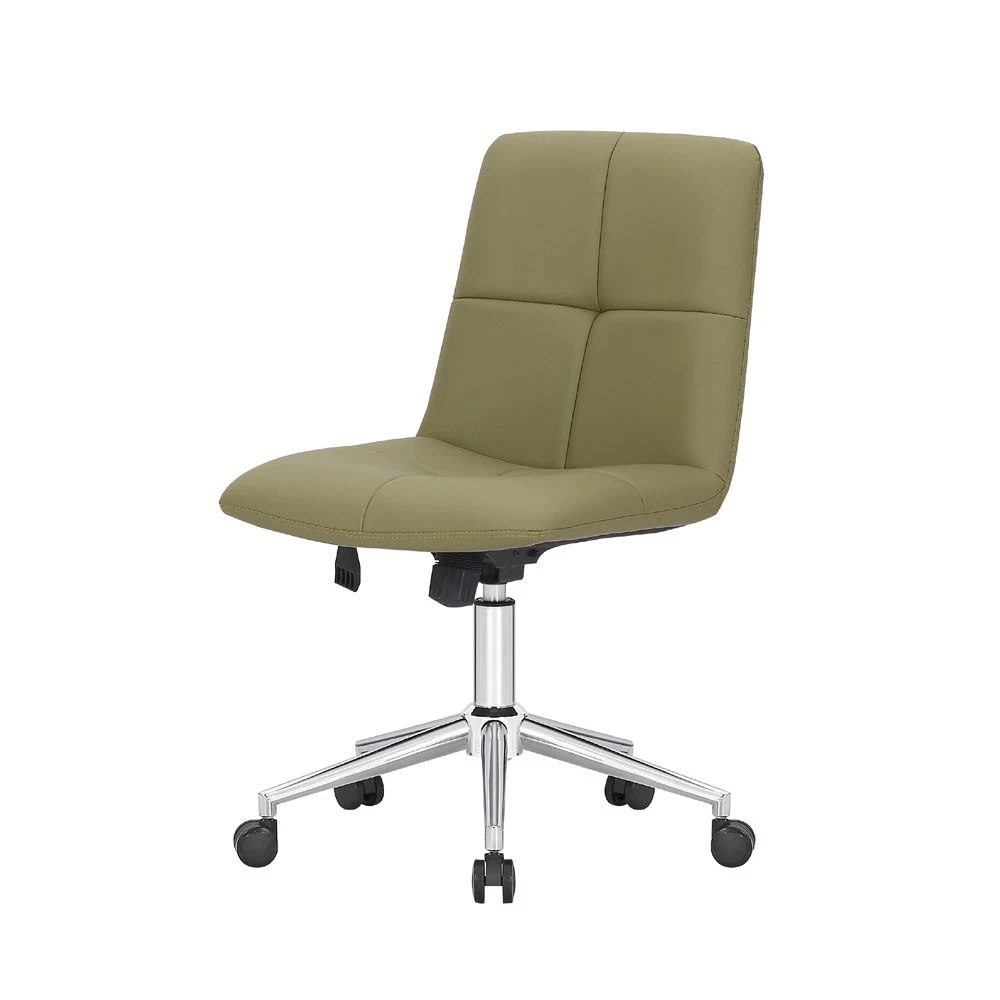 product-1-1 202108301057021cec355e603447378b1f0fddd4751b3f