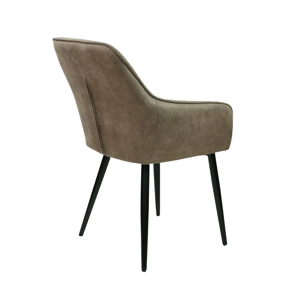 product-1-1 Hd61bd94f868447b08c0f232604e0ba8eu