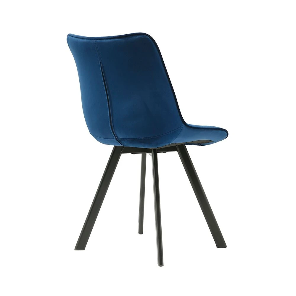 product-1-1 b1