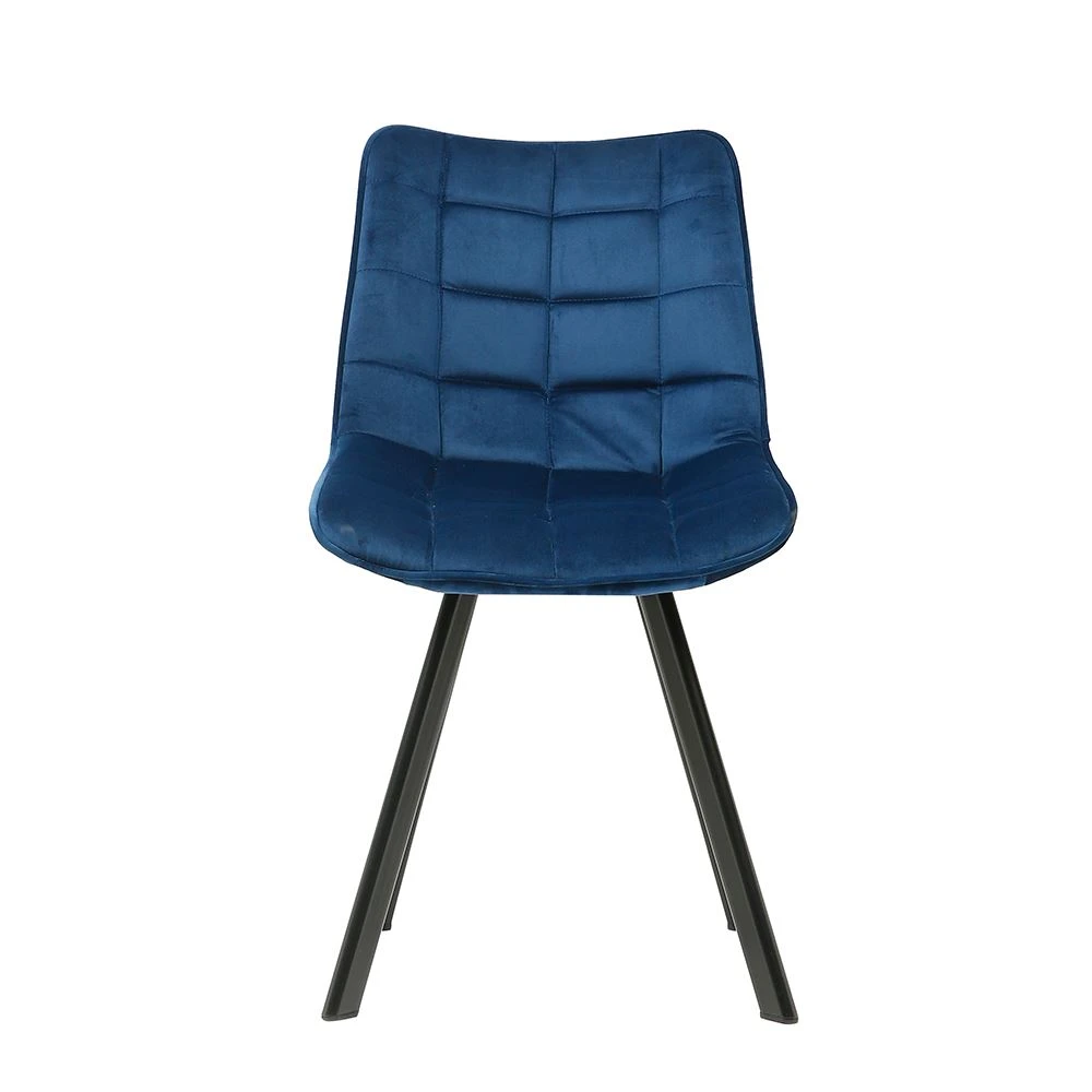 product-1-1 b3