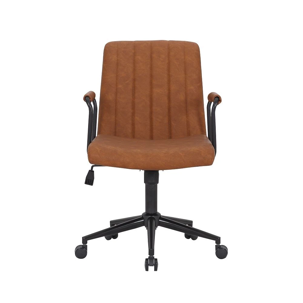 product-1-1 H25ac338a49c843ecaf309037d60b52fc5