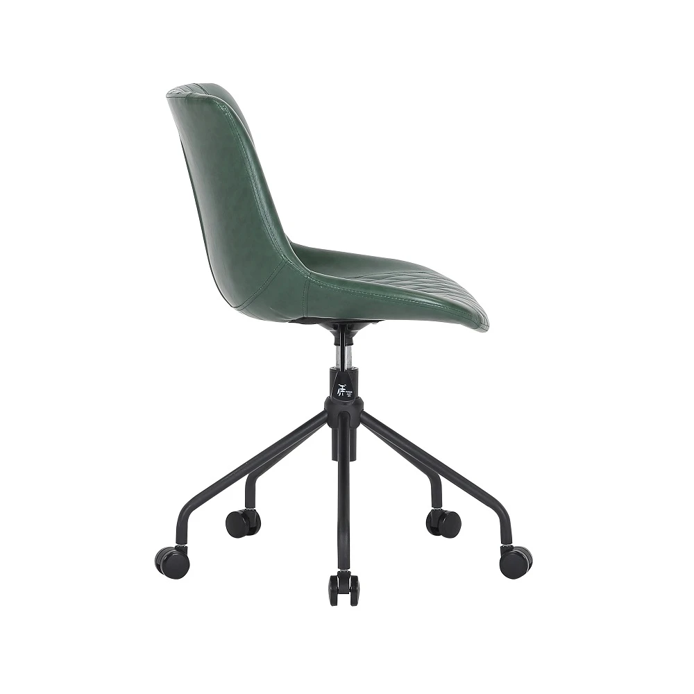 H2c3c65cb25544f8085eb3d968cf4ec85v