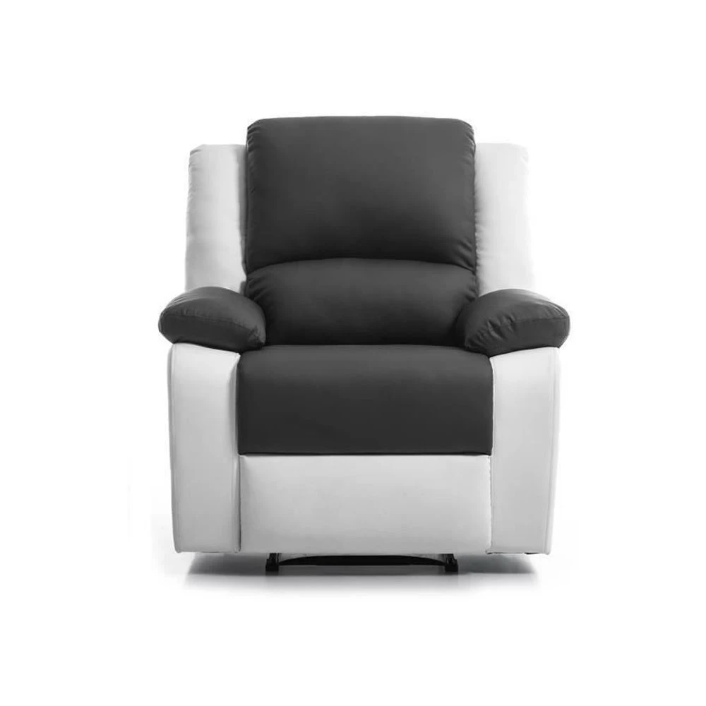 product-1-1 1