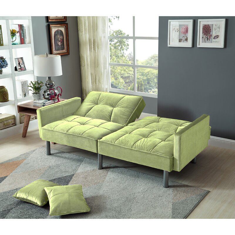 product-800-800 H3abf6b7d7204401b8d059b1d60022fd9e