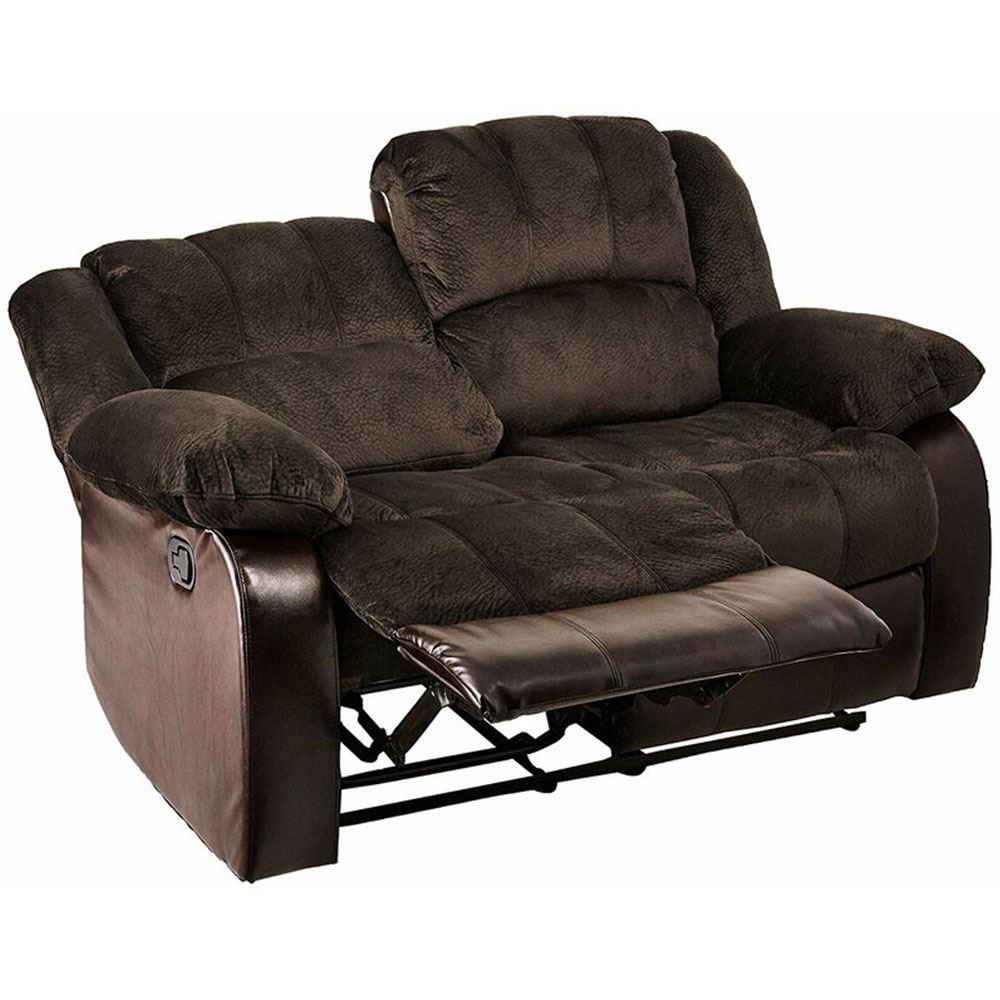 product-1000-1000 Hed7c3a8ab85140d7a8a74e7f88a8641bG