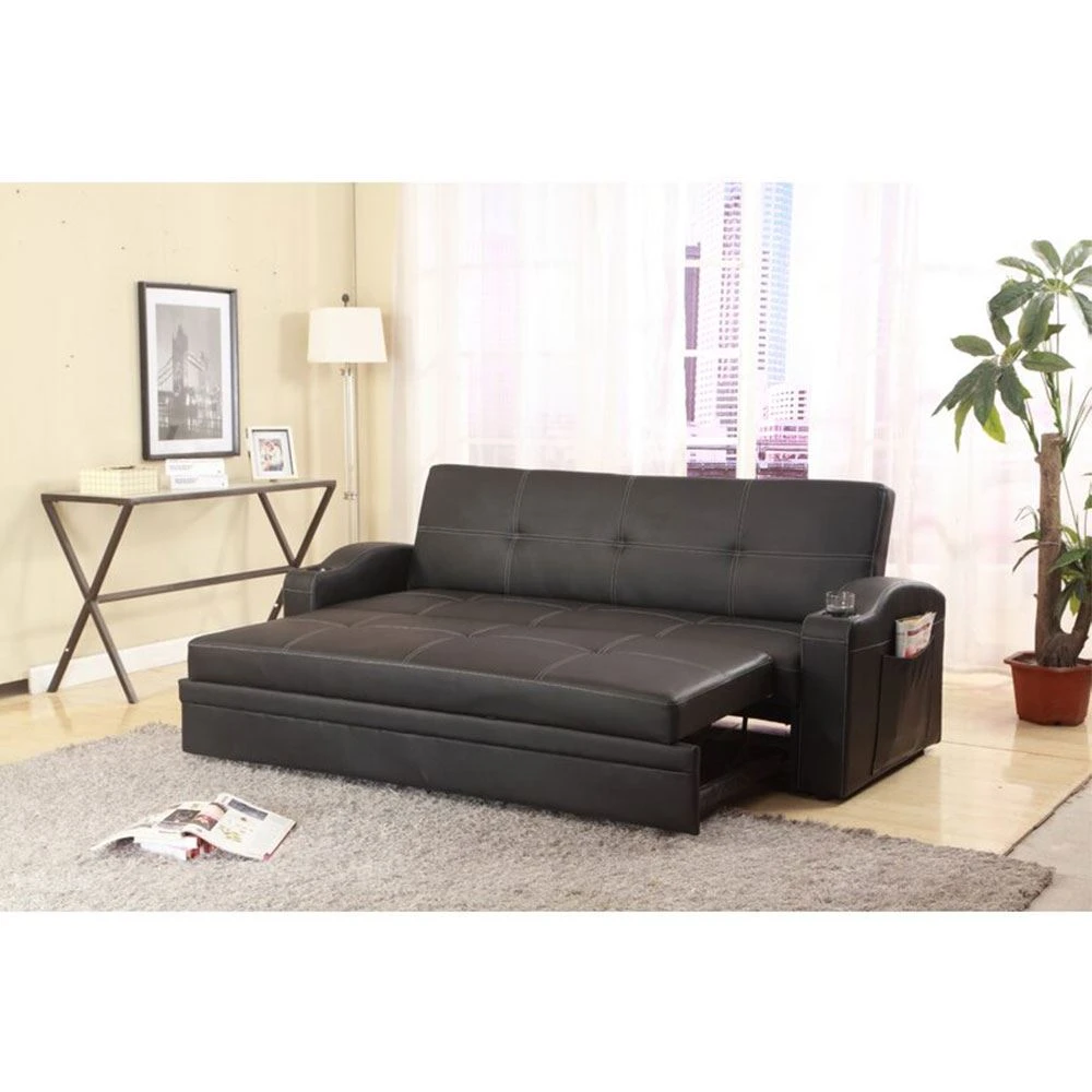 product-1000-1000 H5dca8c2b728e413286556312828486c6z