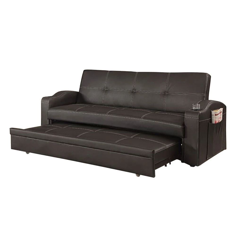 product-1000-1000 H13928f2c99ab4147884084df64512d72m