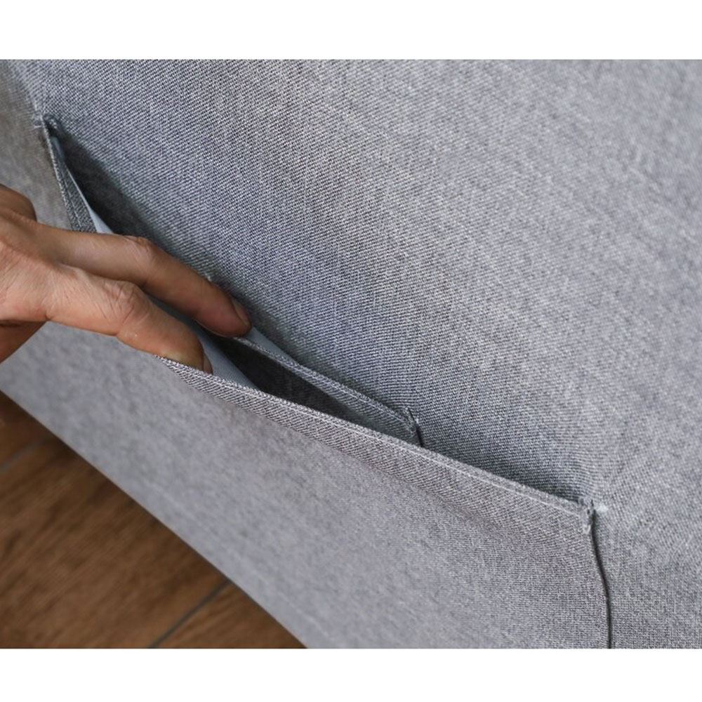 product-1000-1000 Haa8fe1028efe40a0880aa784abaab3e4Q