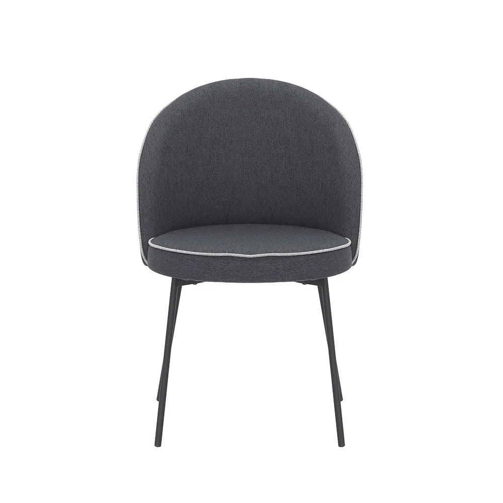 product-1000-1000 1