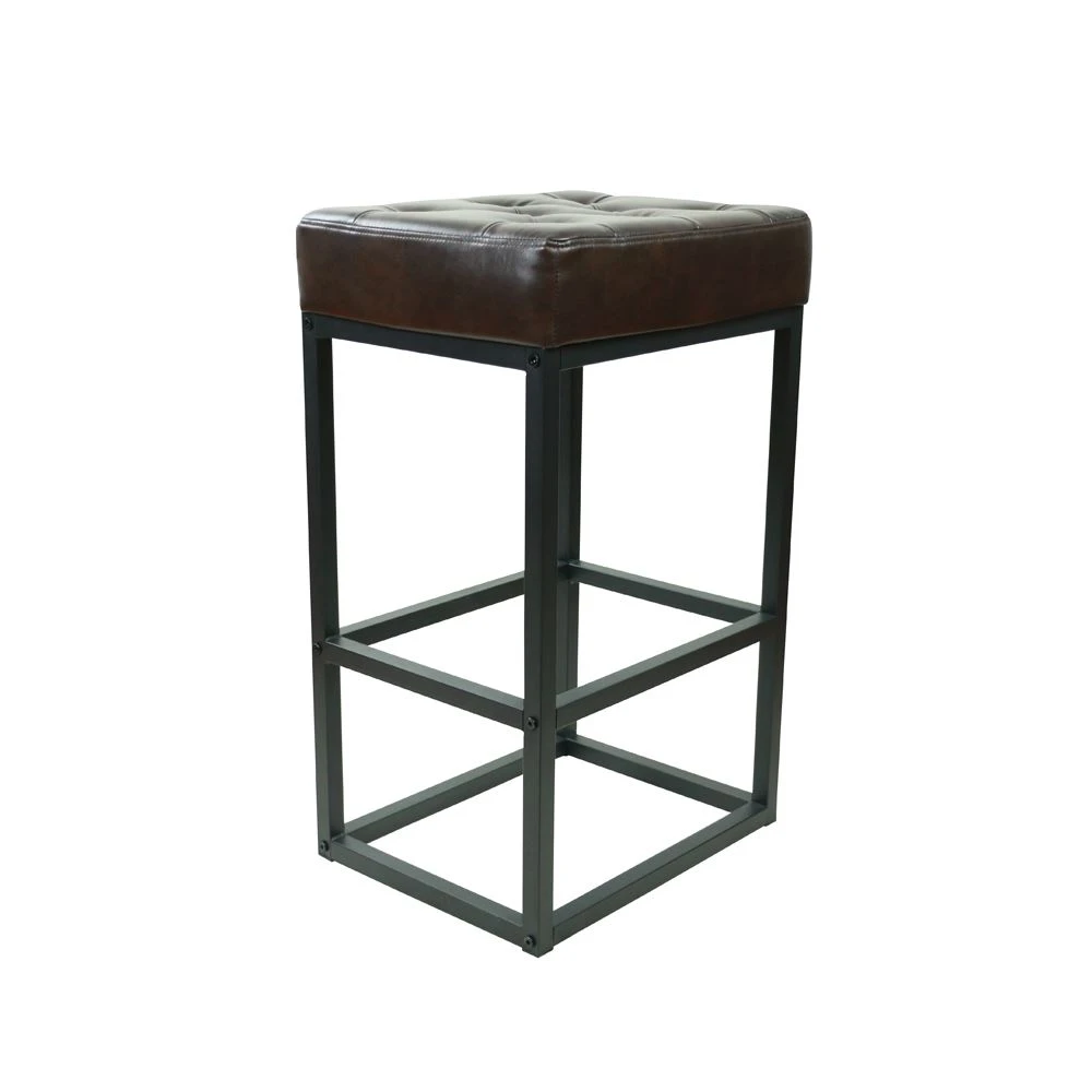 product-1000-1000 3