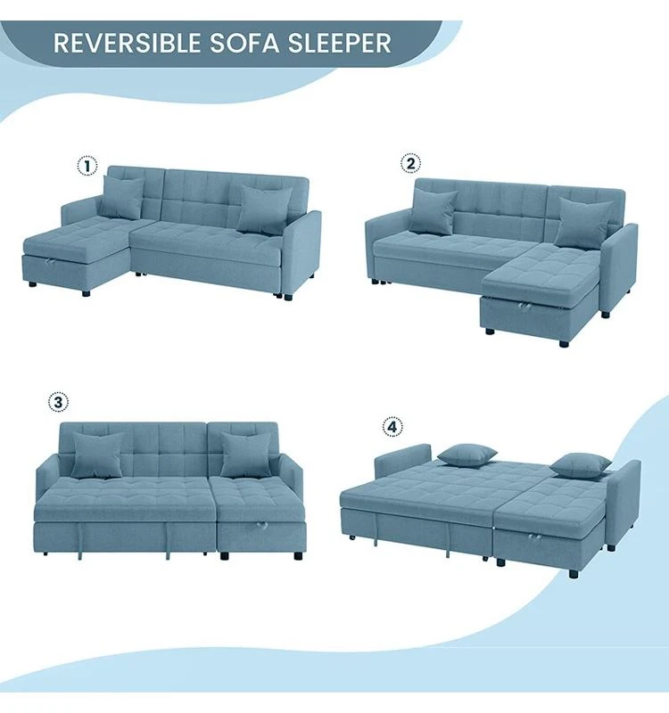 product-750-800 -1