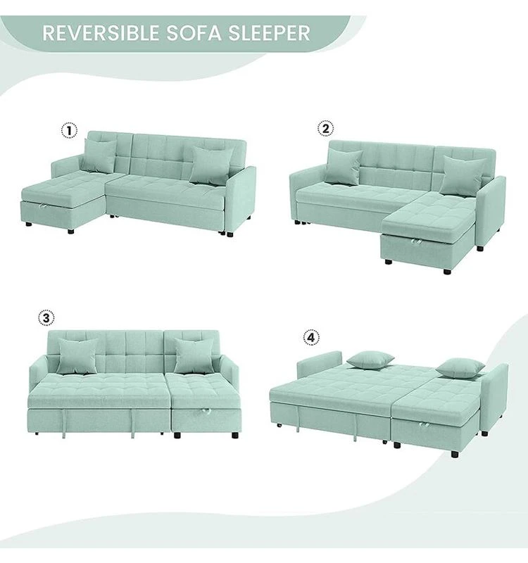 product-750-800 -2