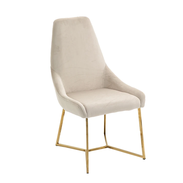 product-750-750 comfortable dining chair
