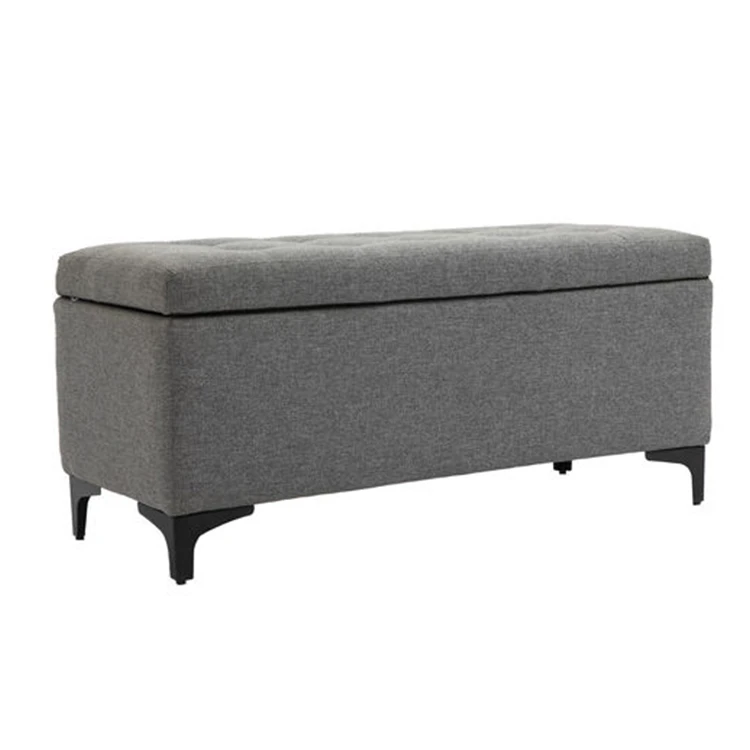 Hot Sale STORAGE