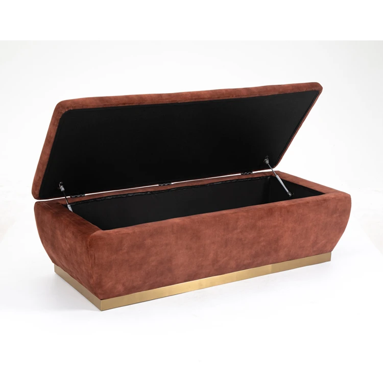Best Selling STORAGE