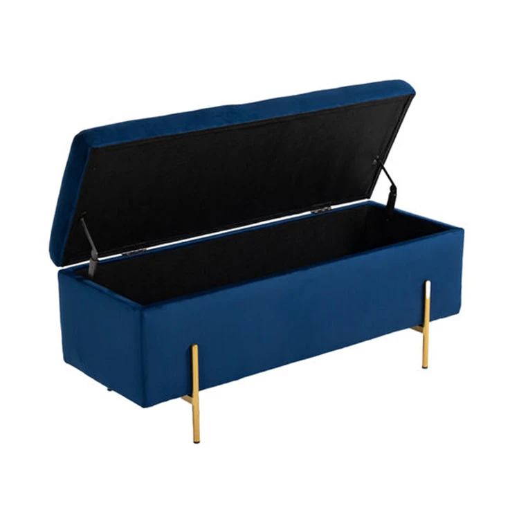 Best Selling  STORAGE