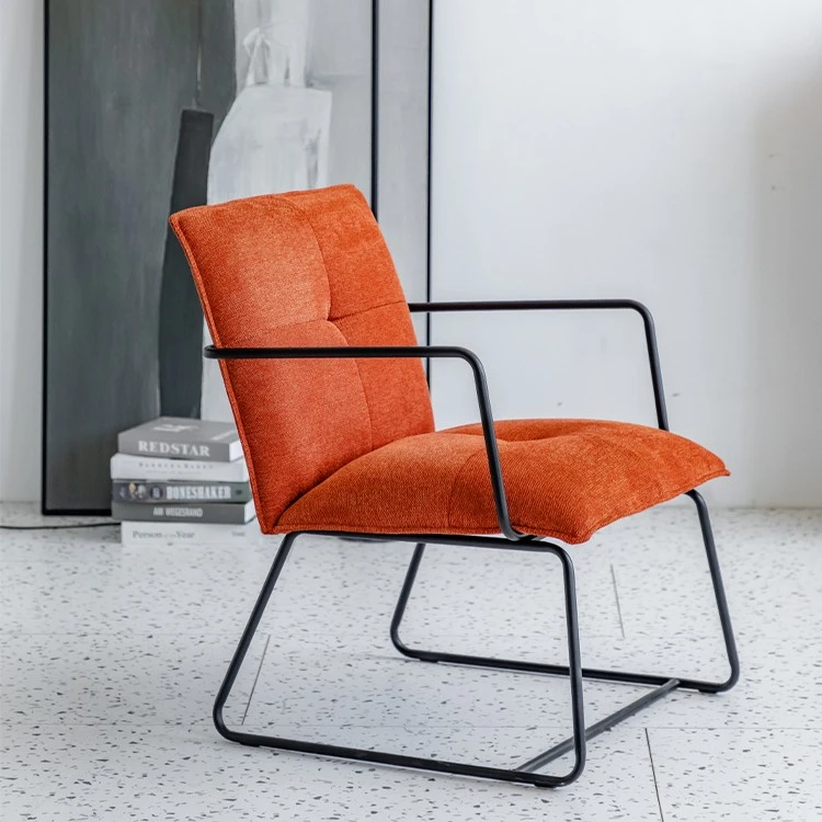 product-750-750 OEM ODM leisure chair
