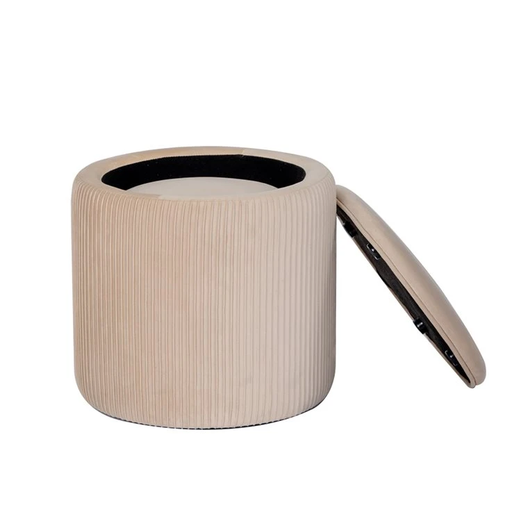 product-750-750 OEM ODM storage