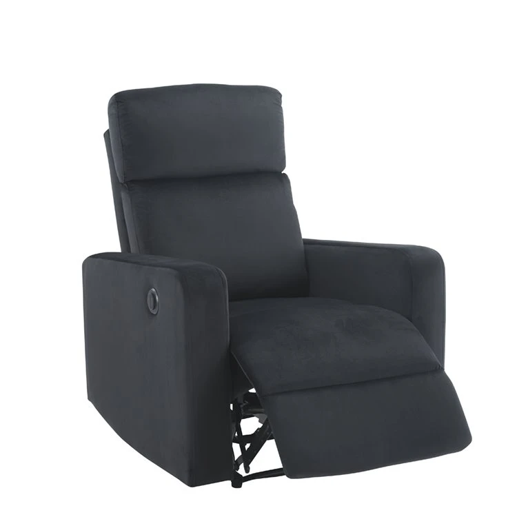 product-750-750 High Back RECLINER SOFA CHAIR