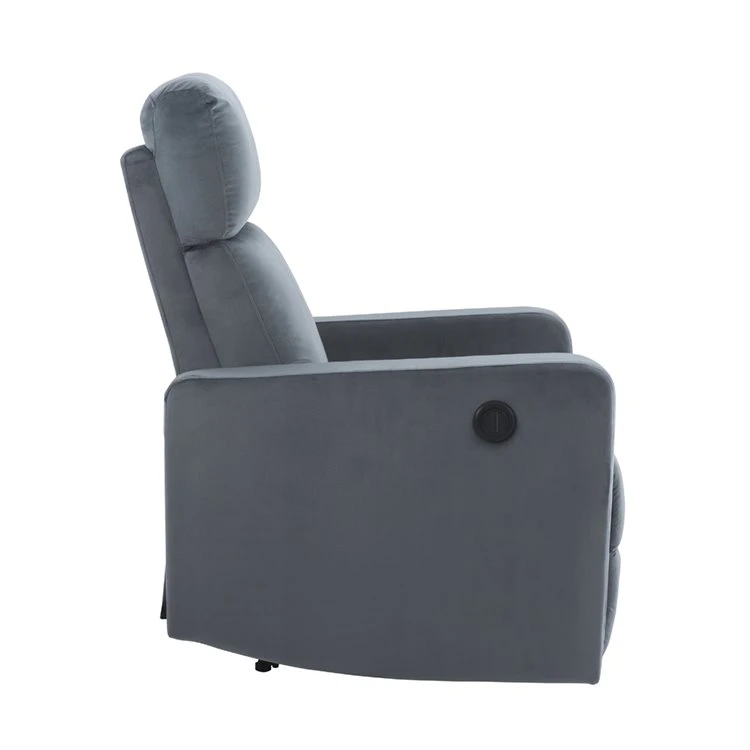 Ergonomic  RECLINER SOFA CHAIR