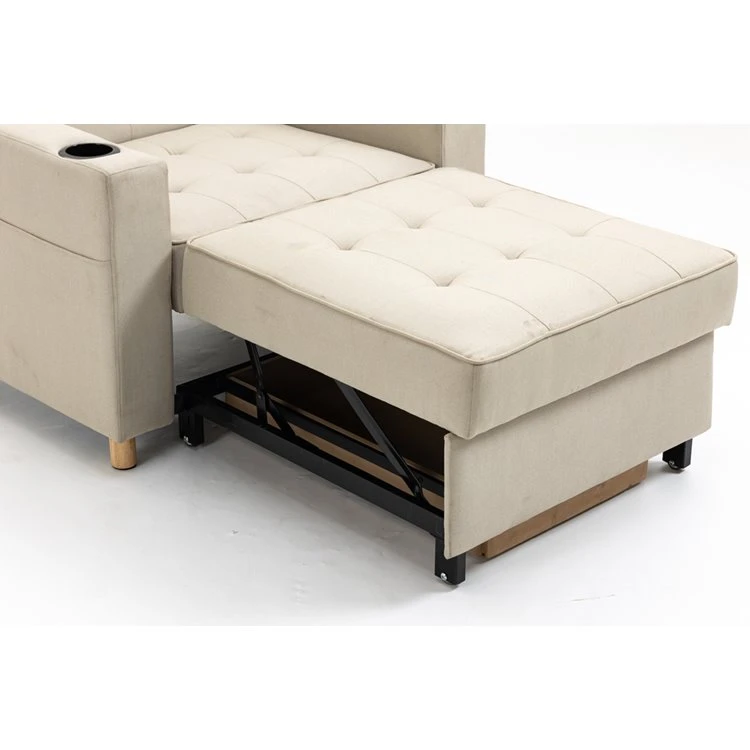 product-750-750 2