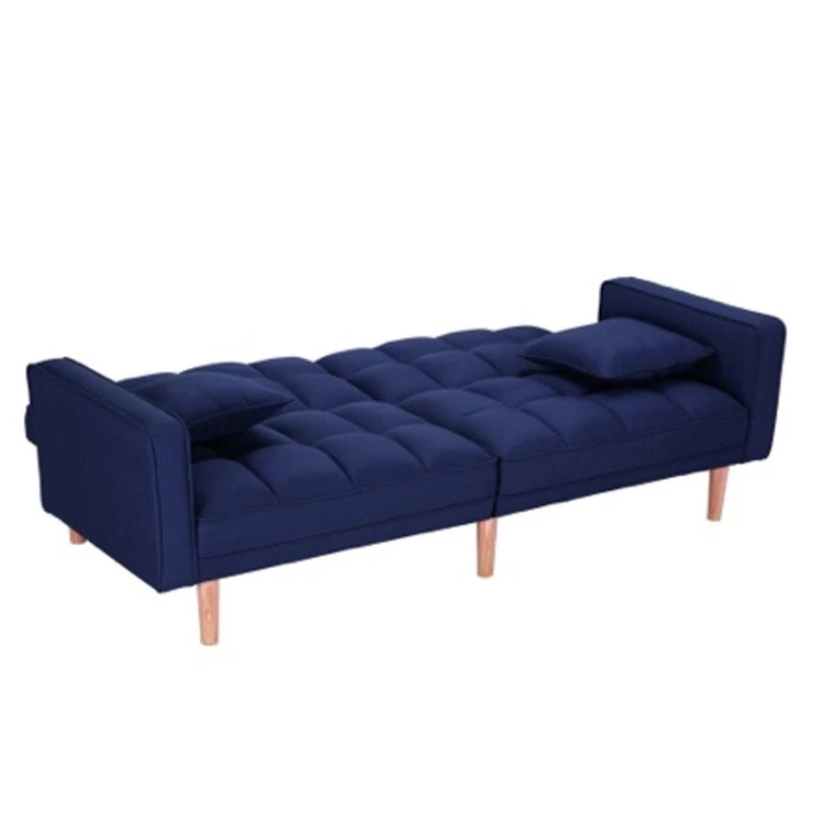 product-750-750 Comfortable sofa bed
