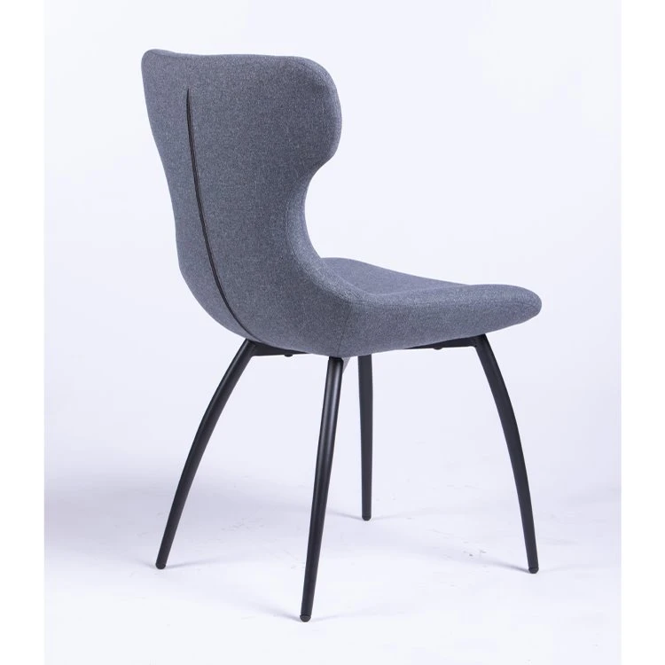 product-750-750 High Quality dining chair