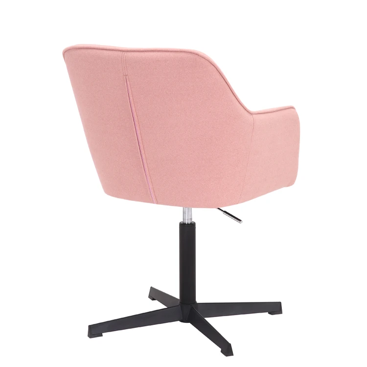 product-750-750 OEM ODM home office chair