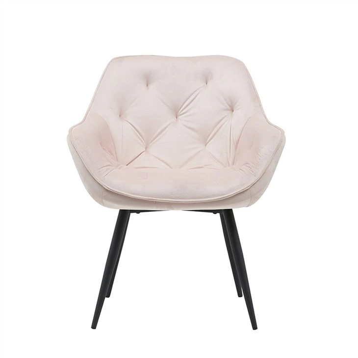 新しいモーデンスタイルのレジャーチェア