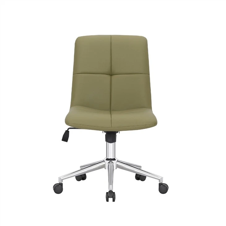discount Leather Office Chair