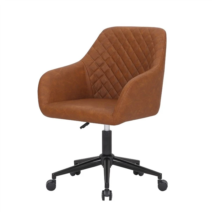 Stadium Leisure Chair