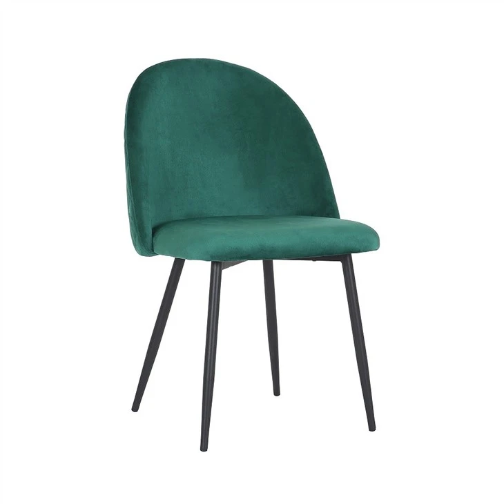 buy Dining Chair