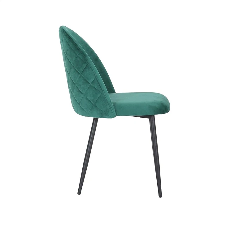 Customized Dining Chair