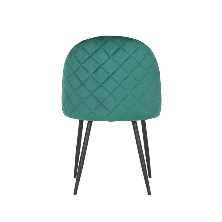 China Dining Chair factory
