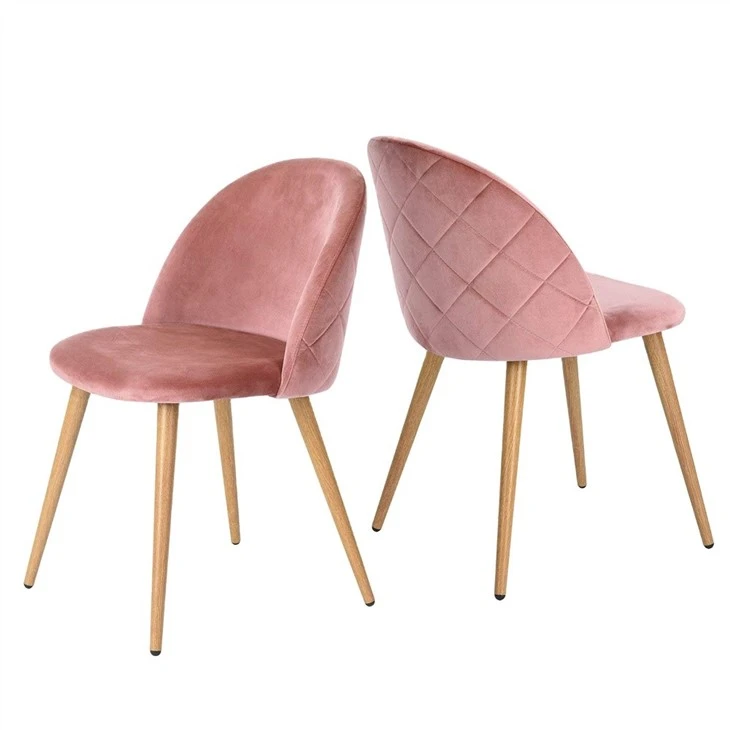 buy Leisure Chair