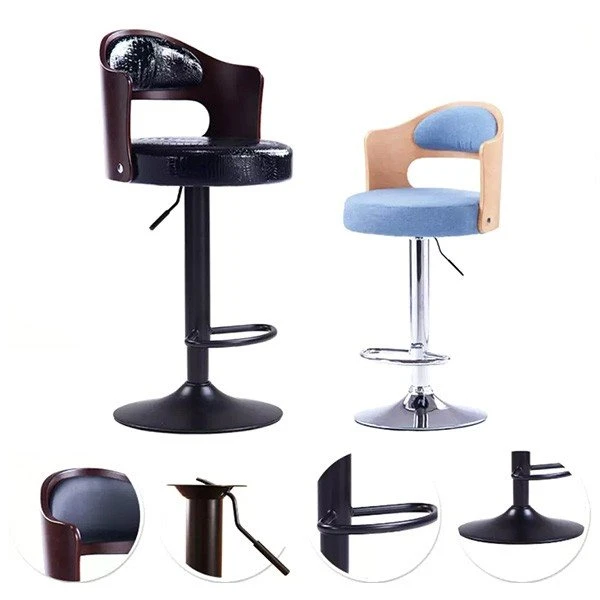 China Bar Stools manufacturers