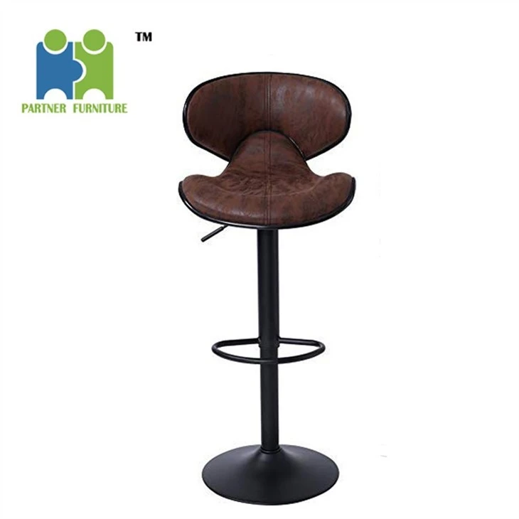 China Bar Stools wholesale
