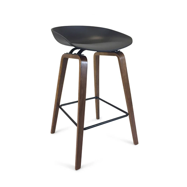 Fabric Bar Stools in China
