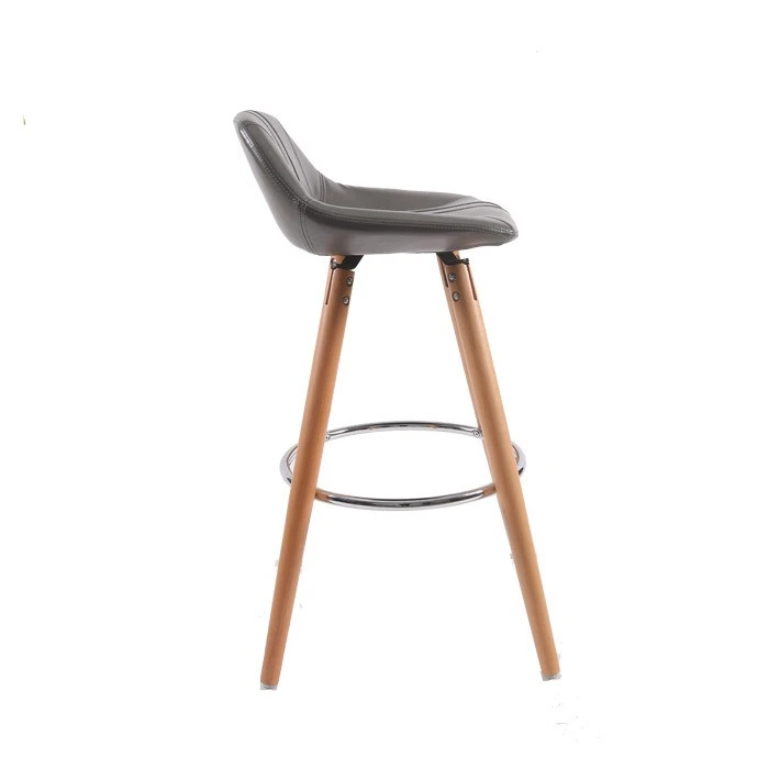  Customized Bar Stools