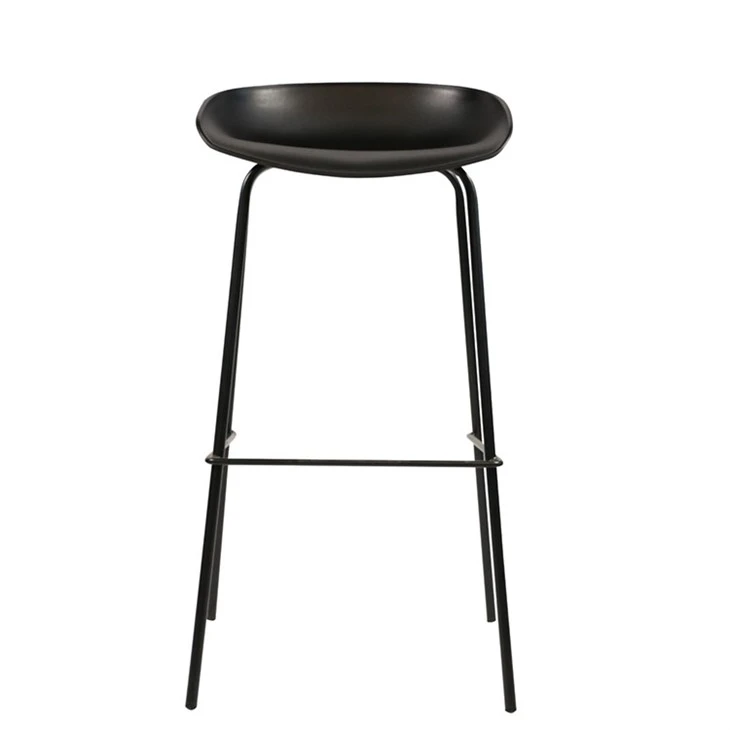 hot-selling bar chair