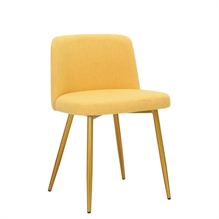 hot-selling dining  chair