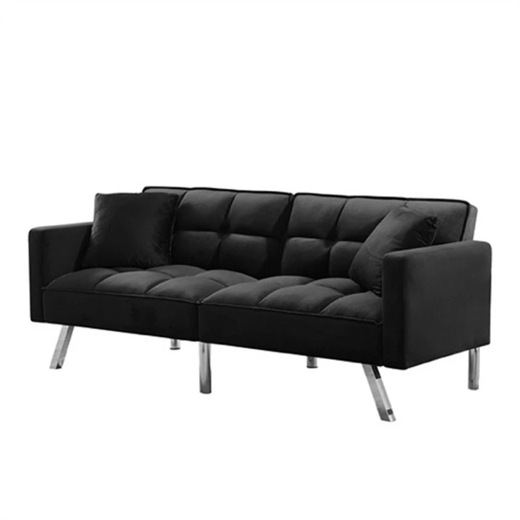 High Quality sofa bed