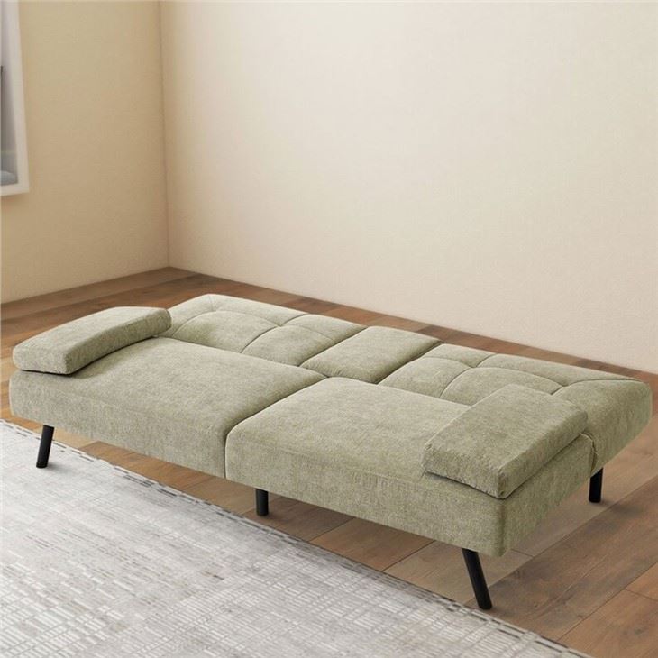 Customized Sofa Bed