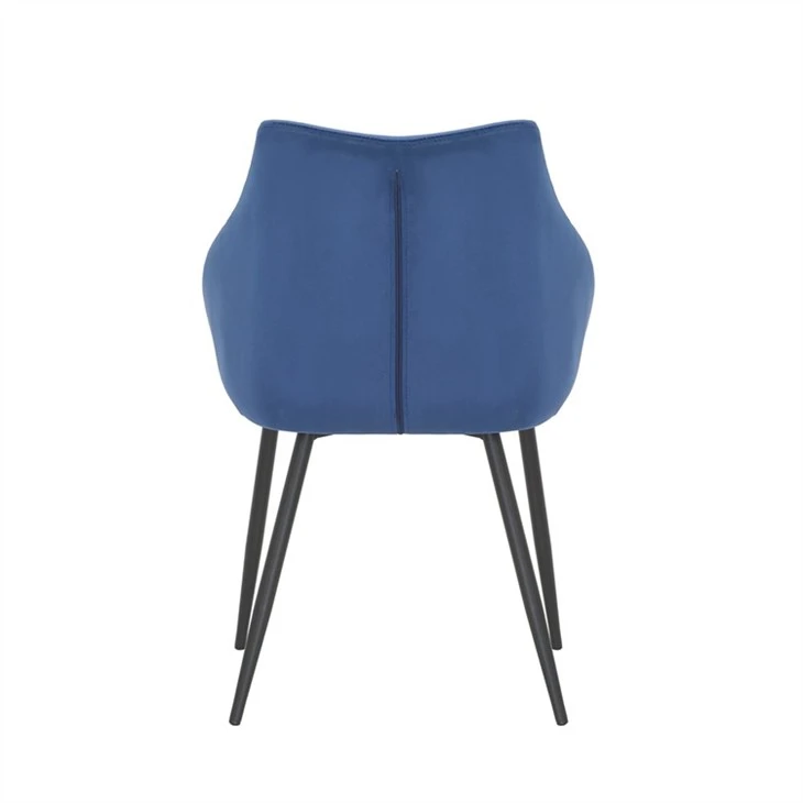 OEM ODM dining chair
