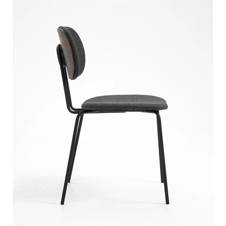 HOT SALE  DINING CHAIR
