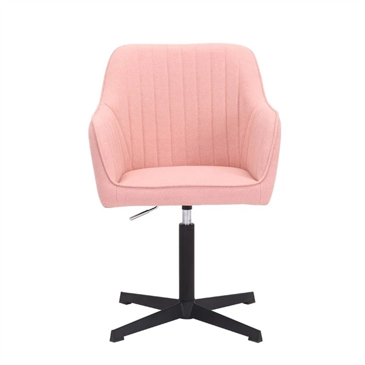 High quality home office chair